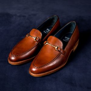 Product Two
