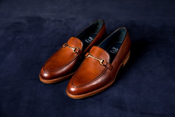 Product Two