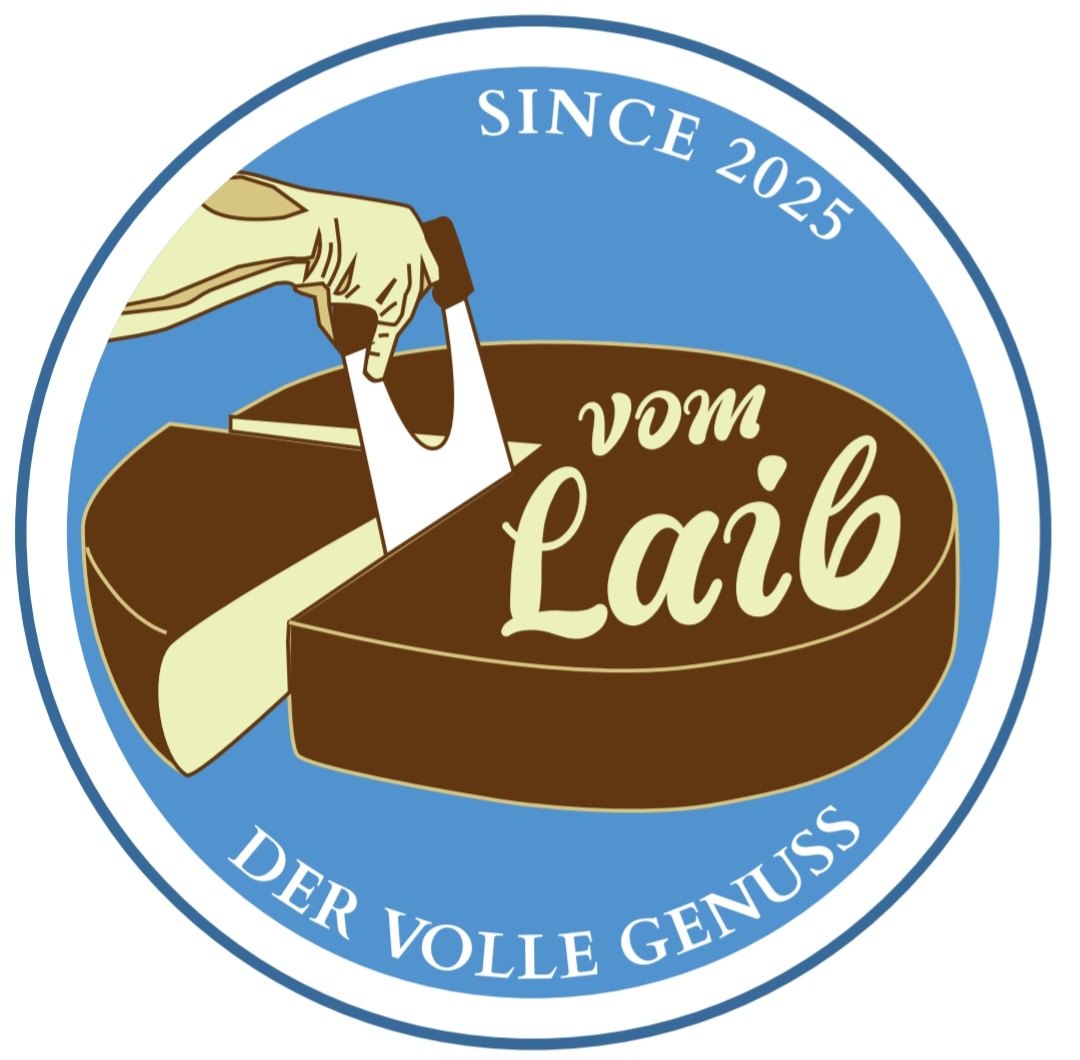 vomlaib