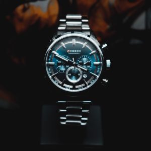 Product Three