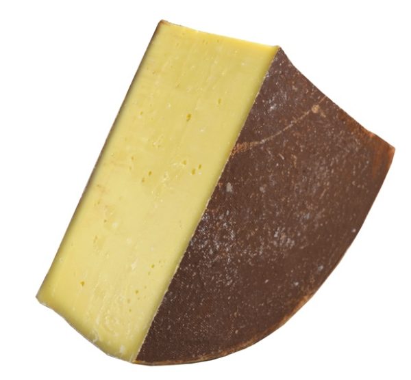 ALEX CHEESE