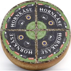 HORNKÄSE