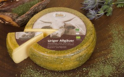 Uriger (bio)