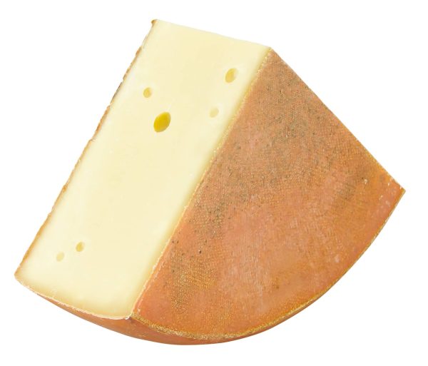 WANDERKÄSE