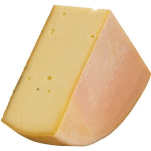 BAVARIGIANO