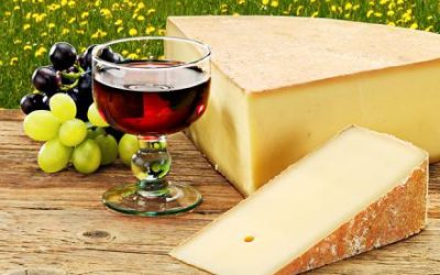 ALLGÄUER BERGKÄSE (AOP)