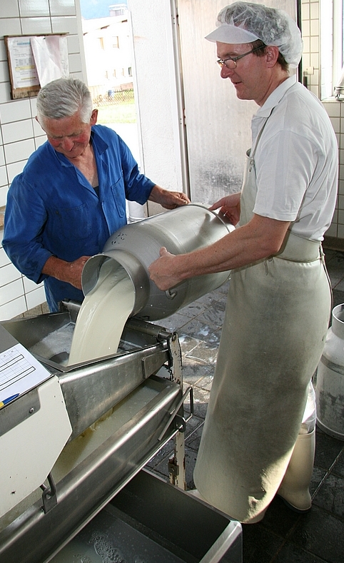 milchanlieferung_sib