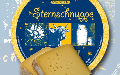 Sternschnuppe (bio)
